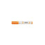 Artline 660 Highlighter Pokemon Edition | Pastel Orange - 4549441023293