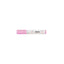 Artline 660 Highlighter Pokemon Edition | Pastel Pink - 4549441023309