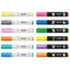 Artline 660 Highlighter Pokemon Edition