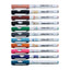 Artline 210NPM 0.6mm Pokemon Edition