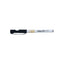 Artline 210NPM 0.6mm Pokemon Edition | Black - 4549441023095