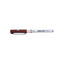 Artline 210NPM 0.6mm Pokemon Edition | Brown - 4549441023149