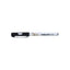 Artline 210NPM 0.6mm Pokemon Edition | Dark Brown - 4549441023194