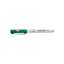 Artline 210NPM 0.6mm Pokemon Edition | Green - 4549441023156