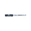 Artline 210NPM 0.6mm Pokemon Edition | Grey - 4549441023125