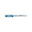 Artline 210NPM 0.6mm Pokemon Edition | Light Blue - 4549441023101