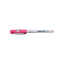 Artline 210NPM 0.6mm Pokemon Edition | Pink - 4549441023187
