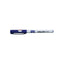 Artline 210NPM 0.6mm Pokemon Edition | Purple - 4549441023163