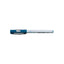 Artline 210NPM 0.6mm Pokemon Edition | Turquoise - 4549441023170