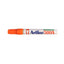 Artline 500A Whiteboard Marker Pen | 2mm Bullet Point | Orange