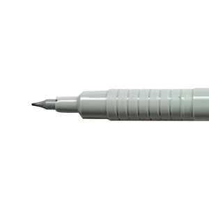 12pcs Artline 250 Permanent Marker Pen 0.4mm