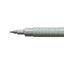 Artline 250 Permanent Marker Pen 0.4mm