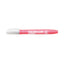 Artline Decorite Marker Flat Style 3.0mm - Metallic Pink
