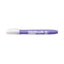 Artline Decorite Marker Flat Style 3.0mm - Metallic Purple