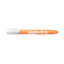 Artline Decorite Marker Flat Style 3.0mm - Pastel Orange