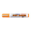 Artline Shirt Marker 2mm - Fluoro Orange