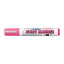 Artline Shirt Marker 2mm - Fluoro Pink