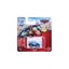 Mattel Disney Cars Mini Micro Racers Car - Cal Weathers (GKF74)