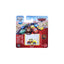 Mattel Disney Cars Mini Micro Racers Car - Luigi (JKB31)