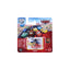 Mattel Disney Cars Mini Micro Racers Car - R.Turbosky (JJW46)