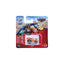 Mattel Disney Cars Mini Micro Racers Car - Snot Rod (JKM86)