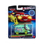 Disney and Pixer Cars Glow Racers | Fillmore - Lt. Green