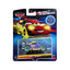 Disney and Pixer Cars Glow Racers | Will Rusch - Purple