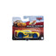 Disney Pixar Cars Pullback | Dinoco Cruz Ramirez (HJH97) - 194735086801