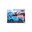 Disney Pixar Cars Pullback | Strip Weathers AKA "The King" (HGL54) - 194735051601