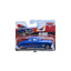 Disney Pixar Cars Pullback | Doc Hudson (HGL53) - 194735051588