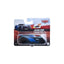 Disney Pixar Cars Pullback | Jackson Storm (HGL55) - 194735051571