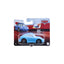 Disney Pixar Cars Pullback | Sally (HGL56) - 194735051618