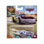 Disney DVX29 | Boost - JJW69