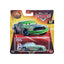 Disney Cars 1:55 | Chick Hicks - Green (JDL81) - 194735287116