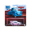 Disney Cars 1:55 | Cho - Pink (JDL80) - 194735287031