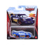 Disney DVX29 | Fabulous Lightning Mcqueen - FGD57