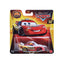 Disney Cars 1:55 | Flash Lightning McQueen - Red (JDG59) - 194735283699