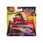 Disney Cars 1:55 | Kathy Copter - Yellow. Red (JDG60) - 194735283675