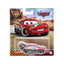 Disney DVX29 | Lightning Mcqueen Flash Mcqueen - JJW65