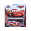 Disney DVX29 | Lightning Mcqueen with Racing Wheels - FLM20