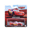 Disney Cars 1:55 | Lightning McQueen - Red (FLM26) - 887961561999