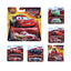Disney Cars 1:55 Diecast Car