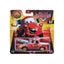 Disney Cars 1:55 | Mater - Red (JDG63) - 194735283712