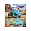 Disney DVX29 | Mater - JJW66