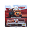 Disney Cars 1:55 | Mater with Sign - Brown (HTX86) - 194735200153
