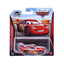 Disney DVX29 | Rusteze Lightning Mcqueen - FGD64