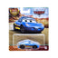 Disney DVX29 | Sally - JJW79