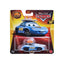 Disney Cars 1:55 | Sally Rescue - Blue (JDG62) - 194735283644