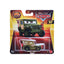 Disney Cars 1:55 | Sarge - Army (JDG58) - 194735283583