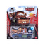 Disney DVX29 | Mater with Balloon - HFB47